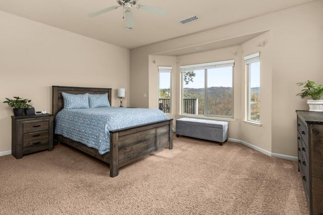 18410 Blue Teal Loop, Penn Valley, CA 95946