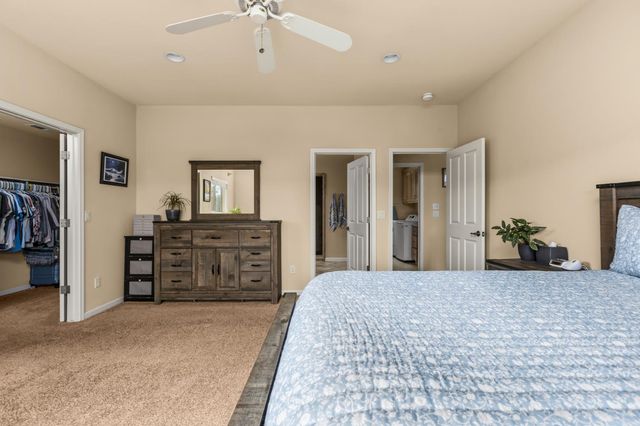 18410 Blue Teal Loop, Penn Valley, CA 95946