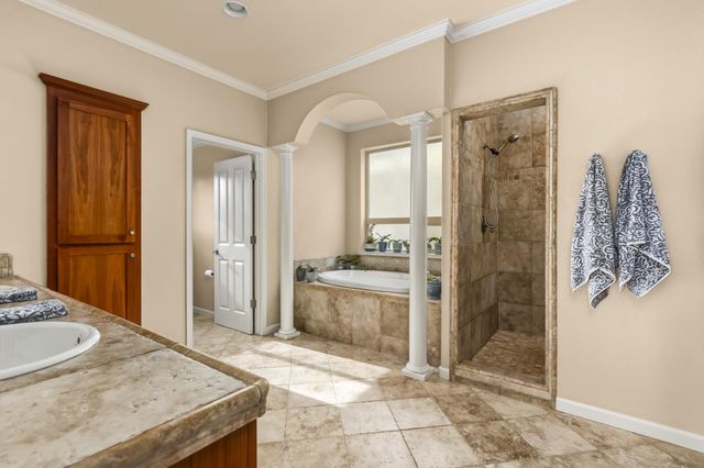 18410 Blue Teal Loop, Penn Valley, CA 95946