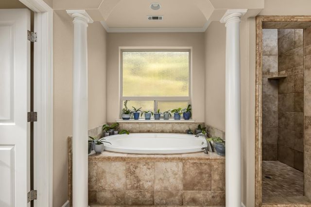 18410 Blue Teal Loop, Penn Valley, CA 95946