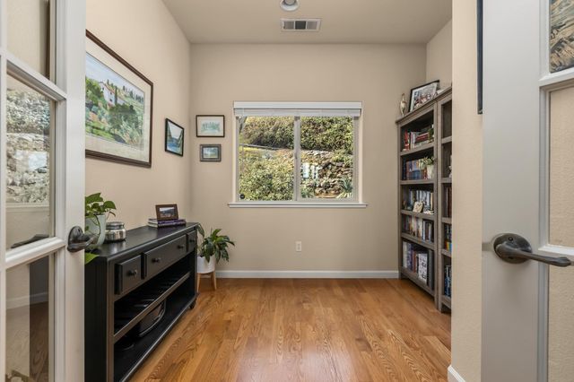 18410 Blue Teal Loop, Penn Valley, CA 95946