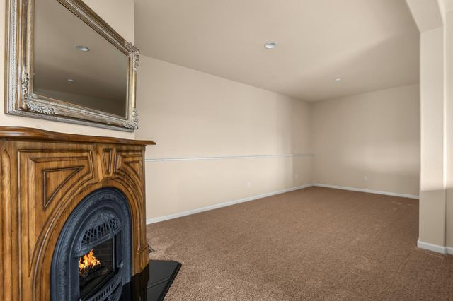 18410 Blue Teal Loop, Penn Valley, CA 95946