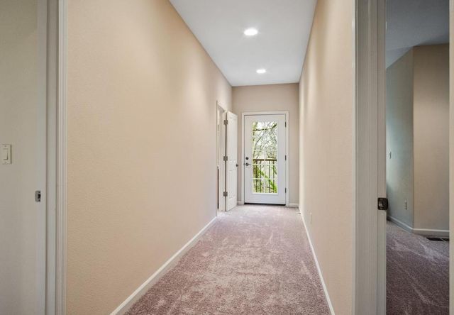 18410 Blue Teal Loop, Penn Valley, CA 95946