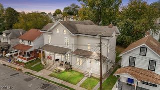 41 Colby Place, Phillipsburg Town, NJ 08865