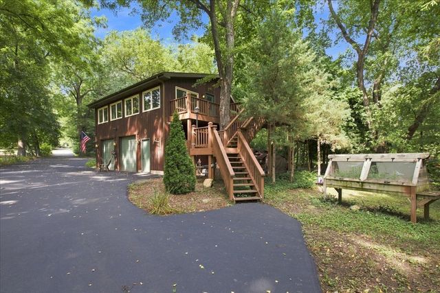6N477 IL Route 31, St. Charles, IL 60174