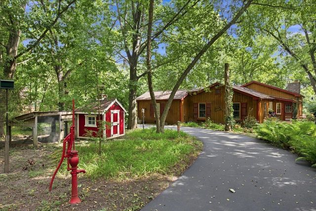 6N477 IL Route 31, St. Charles, IL 60174