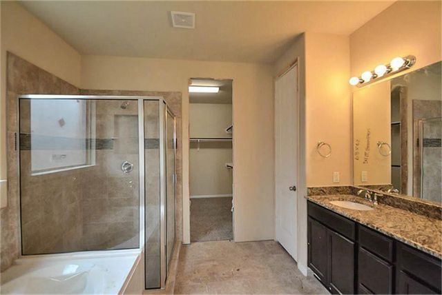 4118 Graham Heights Lane, Katy, TX 77494