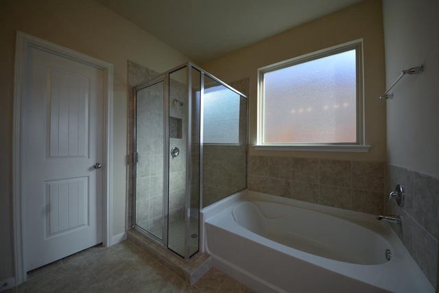 4118 Graham Heights Lane, Katy, TX 77494
