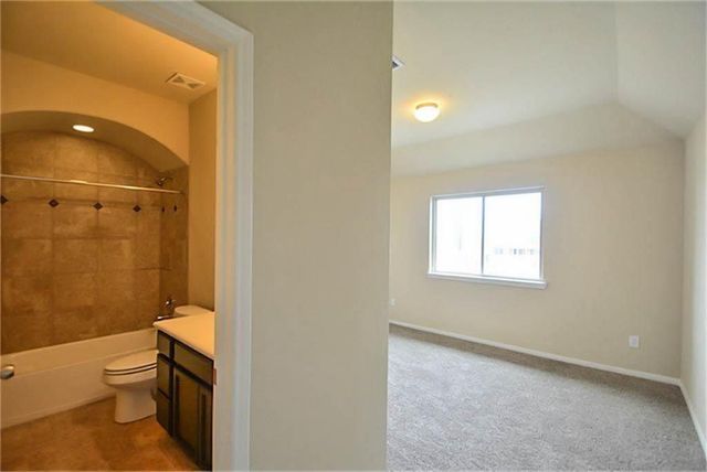 4118 Graham Heights Lane, Katy, TX 77494