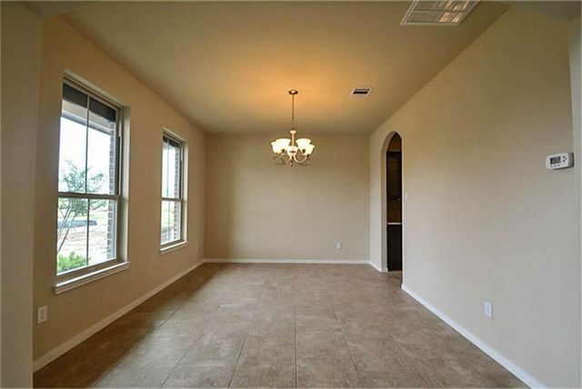 4118 Graham Heights Lane, Katy, TX 77494