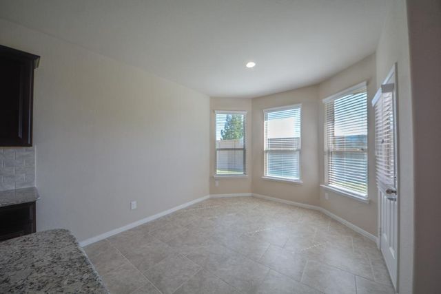 4118 Graham Heights Lane, Katy, TX 77494