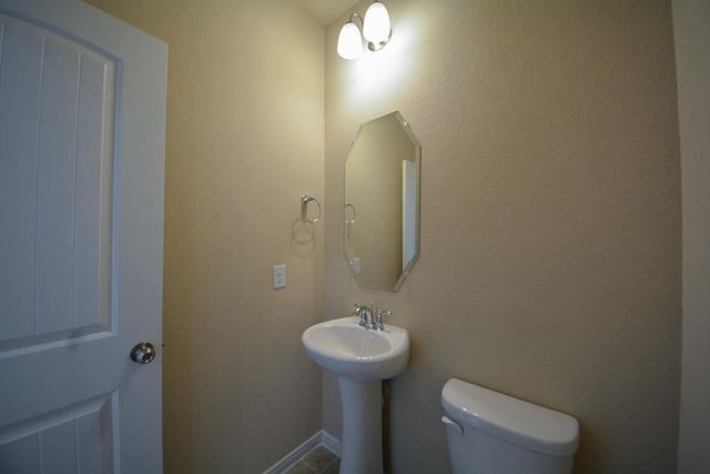 4118 Graham Heights Lane, Katy, TX 77494