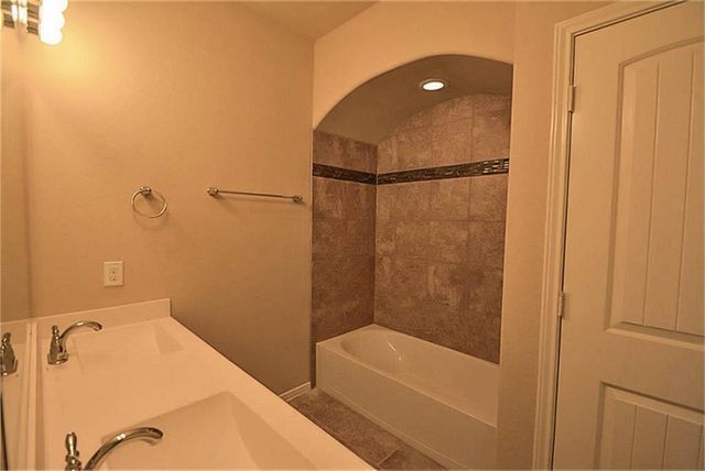 4118 Graham Heights Lane, Katy, TX 77494