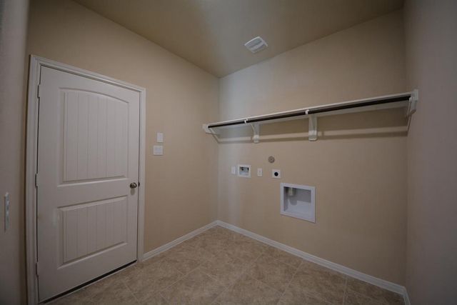 4118 Graham Heights Lane, Katy, TX 77494