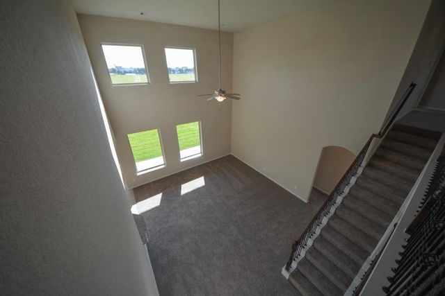4118 Graham Heights Lane, Katy, TX 77494