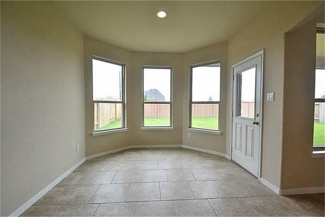 4118 Graham Heights Lane, Katy, TX 77494