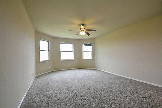 4118 Graham Heights Lane, Katy, TX 77494