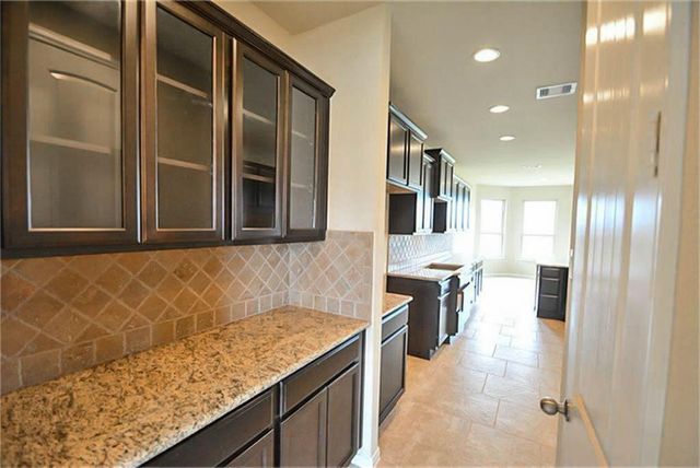4118 Graham Heights Lane, Katy, TX 77494