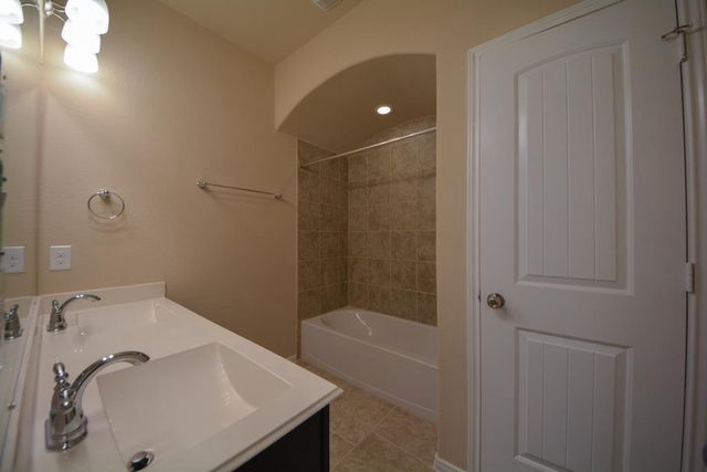 4118 Graham Heights Lane, Katy, TX 77494