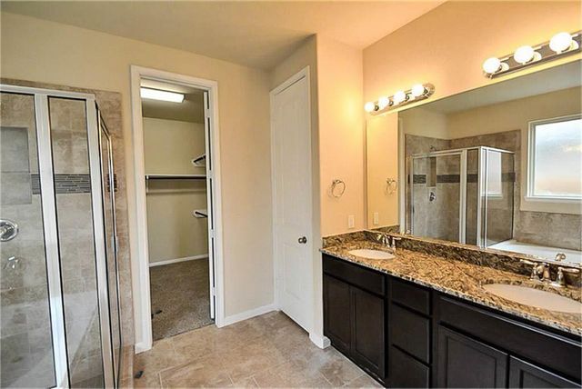 4118 Graham Heights Lane, Katy, TX 77494