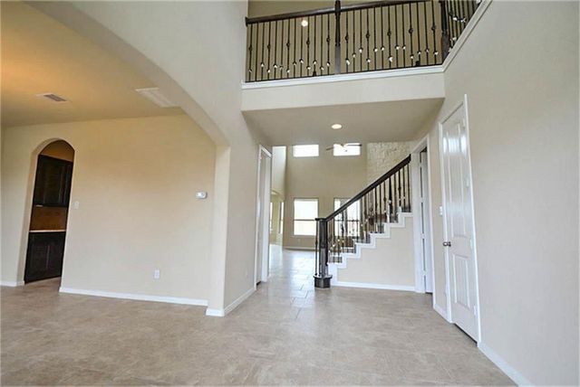4118 Graham Heights Lane, Katy, TX 77494