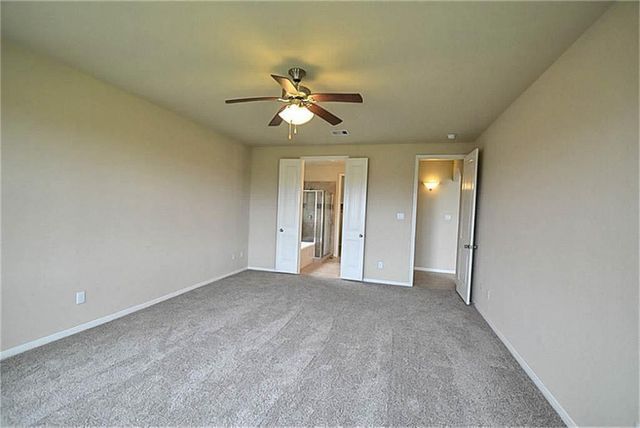 4118 Graham Heights Lane, Katy, TX 77494