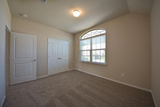 4118 Graham Heights Lane, Katy, TX 77494
