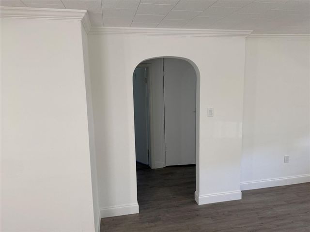 703 N 17th St, Fort Pierce, FL 34950