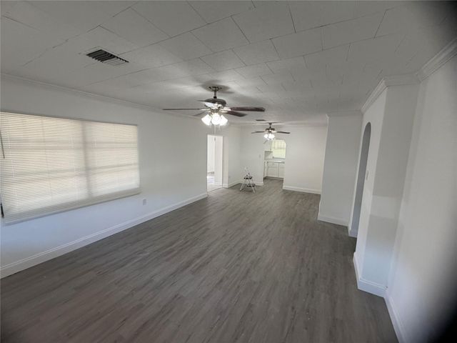 703 N 17th St, Fort Pierce, FL 34950