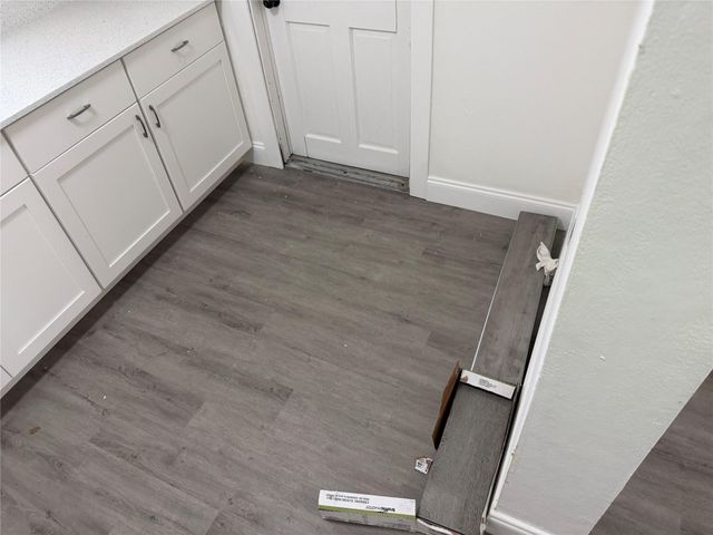 703 N 17th St, Fort Pierce, FL 34950