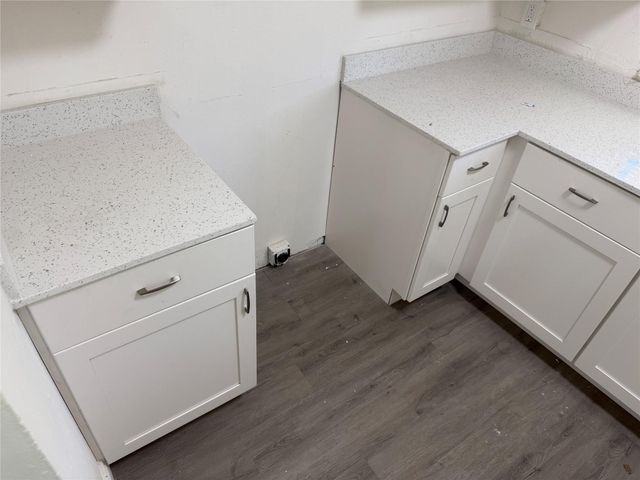 703 N 17th St, Fort Pierce, FL 34950