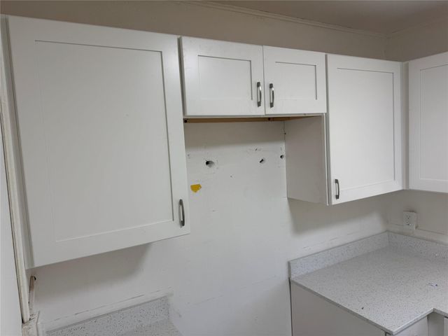 703 N 17th St, Fort Pierce, FL 34950