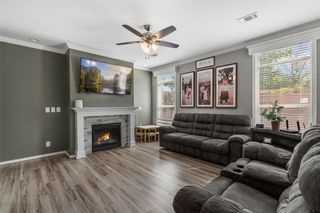 1805 Desert Vista Drive, Espanola, NM 87532
