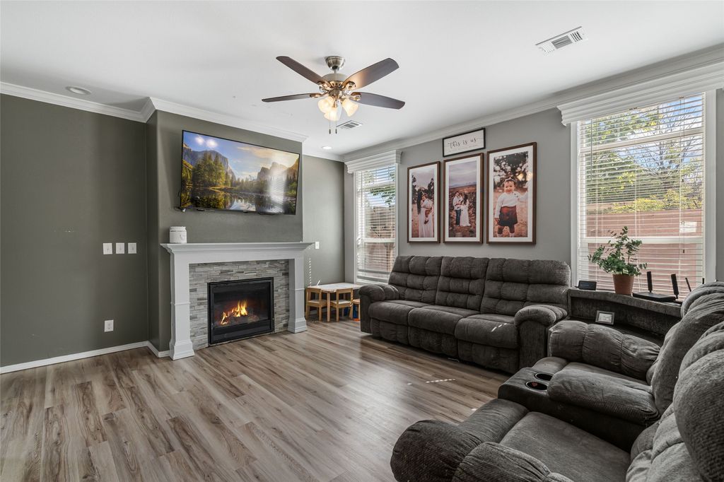 1805 Desert Vista Drive, Espanola, NM 87532