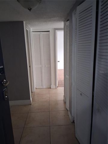 4733 S TEXAS AVENUE 4733B, Orlando, FL 32839