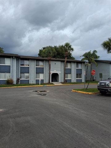 4733 S TEXAS AVENUE 4733B, Orlando, FL 32839