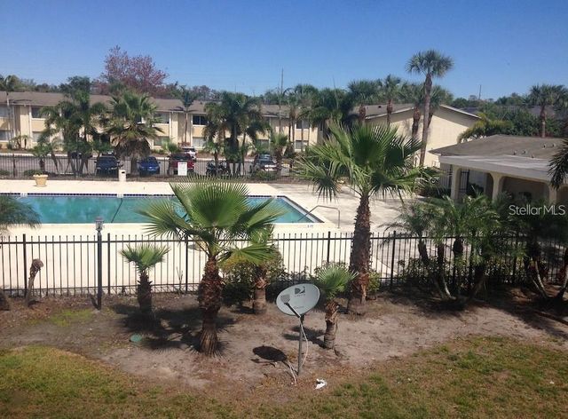 4733 S TEXAS AVENUE 4733B, Orlando, FL 32839