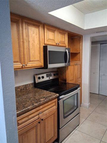 4733 S TEXAS AVENUE 4733B, Orlando, FL 32839