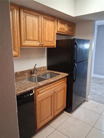 4733 S TEXAS AVENUE 4733B, Orlando, FL 32839