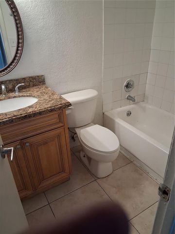 4733 S TEXAS AVENUE 4733B, Orlando, FL 32839