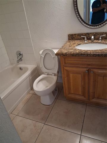 4733 S TEXAS AVENUE 4733B, Orlando, FL 32839