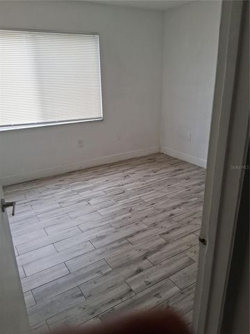 4733 S TEXAS AVENUE 4733B, Orlando, FL 32839