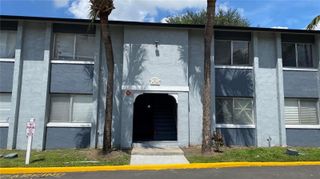 4733 S TEXAS AVENUE 4733B, Orlando, FL 32839