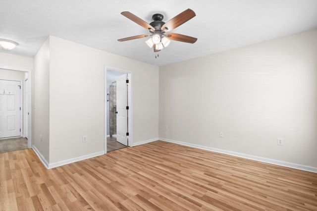 1301 Lochwood Ln., Conway, SC 29526