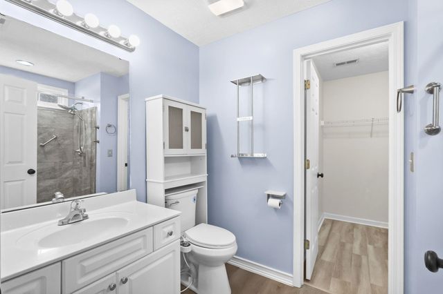 1301 Lochwood Ln., Conway, SC 29526