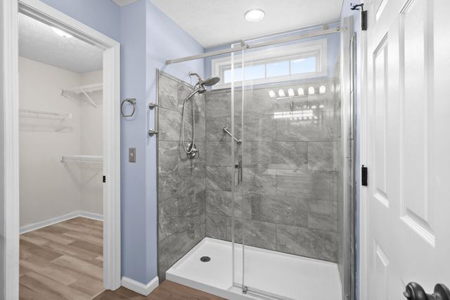 1301 Lochwood Ln., Conway, SC 29526