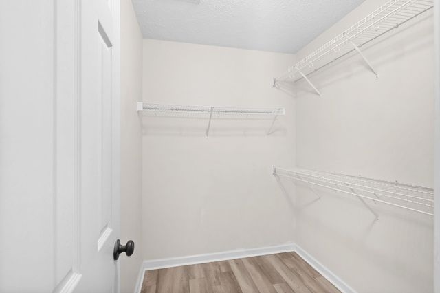 1301 Lochwood Ln., Conway, SC 29526