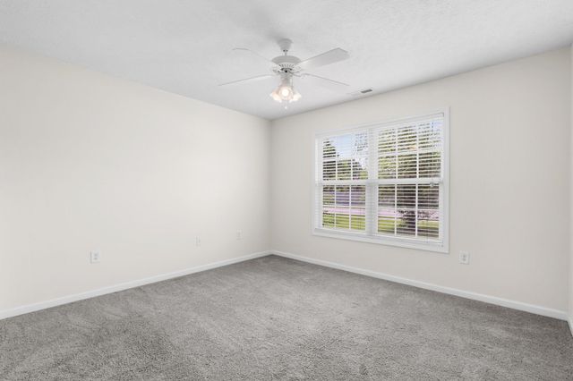 1301 Lochwood Ln., Conway, SC 29526