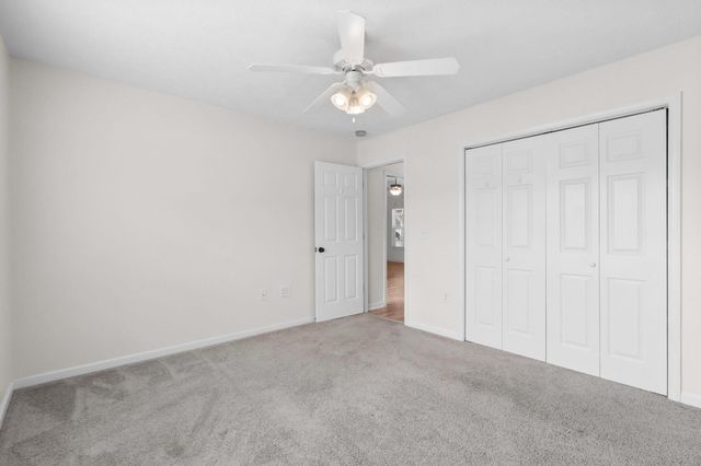 1301 Lochwood Ln., Conway, SC 29526
