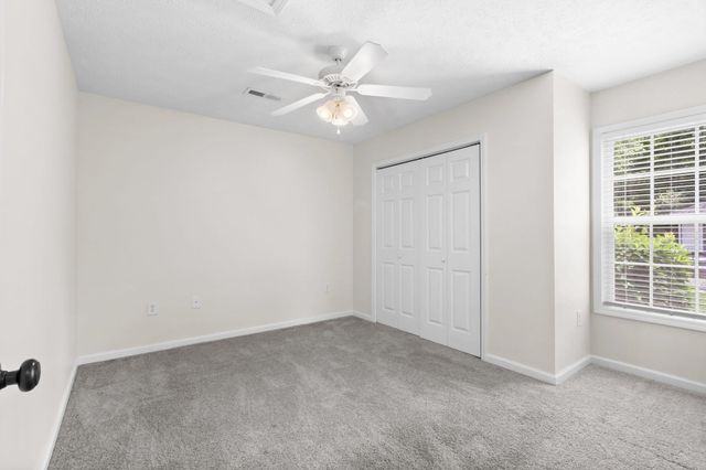 1301 Lochwood Ln., Conway, SC 29526